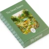 Mini puzzle - The Sweet Season - 99 pièces