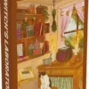 Mini puzzle - Witch's Laboratory - 99 pièces