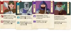 Mini Rogue