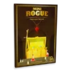 Mini Rogue - Précieux Trésor