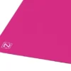Mini Tapis Rose en Néoprène de Zacatrus (Mini Tapis Spinelle)