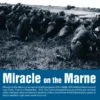 Miracle on the Marne