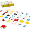 Miro Miro
