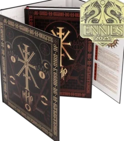 MIR : SERMENT - Coffret Découverte (2e Edition)
