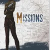 Missions