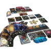 Mistborn Deckbuilding Game : Well of Ascension