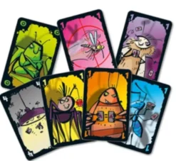 Mito