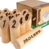 Mölkky GO