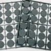 25mm Diameter Cobblestone Bases