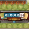 Mémoire 44 : Breakthrough