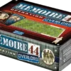 Mémoire 44 - Opération Overlord
