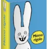 Mémo rigolo