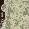 Model’s Counterattack 1944