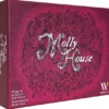 Molly House
