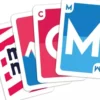 Momo La Bataille des Mots