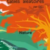 Mon Créateur de Tables Aléatoires : Nature