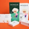 Monique