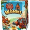 Monki