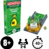 Monopoly - Extension Tout est à vendre