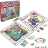 Monopoly Junior