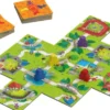 Mon Premier Carcassonne