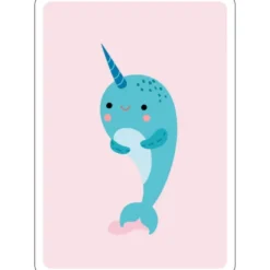 Mon Premier Jeu de Gare au Monstre- Jeu de cartes