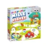 Mon Premier Mille Bornes