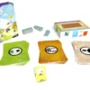 Mon Premier Unlock! : Histoires de Canard