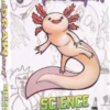 MonsDRAWsity - Science Refresh Pack