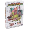 MonsDRAWsity - SUSD Draws & Technically Difficult Expansion
