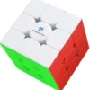 Monster Go - Cube 3x3