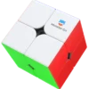 Monster Go - Cube 2x2