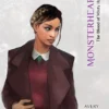Monsterhearts : The Blood of Misty Harbour