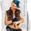 Monsterhearts : Volume 2