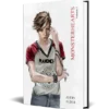 Monsterhearts : Volume 1