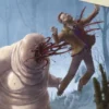 Monster of the Week - Bestiaire - Version PDF