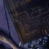 Monster of the Week - Crève-Coeur - Version PDF