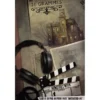 Monster of the Week - 21 grammes - Version PDF