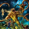 Monster of the Week - Livre de base - Version PDF