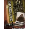 Monster of the Week - Necronomicon - Version PDF