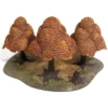 Monster Scenery - Autumn Forest