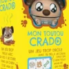 Mon Toutou Crado