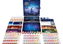 Moon Bunny - Collector's Edition