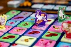 Moon Bunny - Collector's Edition