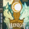 Moonlight - Le Territoire des Loups