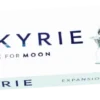 Moon - Valkyrie