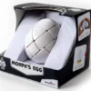 Morph's Egg