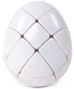 Morph's Egg