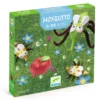 Mosquito