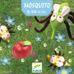 Mosquito